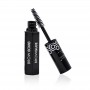 LASH BOMB Brow Lamination Glue