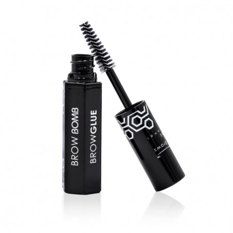 LASH BOMB Brow Lamination Glue