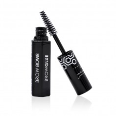 LASH BOMB Brow Lamination Glue