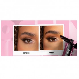 LASH BOMB Brow Lamination Glue