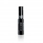 LASH BOMB Brow Lamination Glue