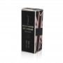 LASH BOMB Brow Lamination Glue
