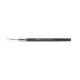 LASH BOMB Lash Lifting Tool