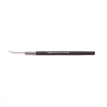 LASH BOMB Lash Lifting Tool