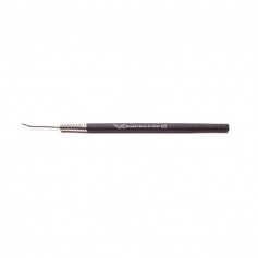 LASH BOMB Lash Lifting Tool