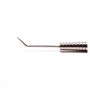 LASH BOMB Lash Lifting Tool