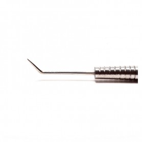 LASH BOMB Lash Lifting Tool