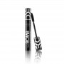 BB&L the BOMB Extreme Mascara