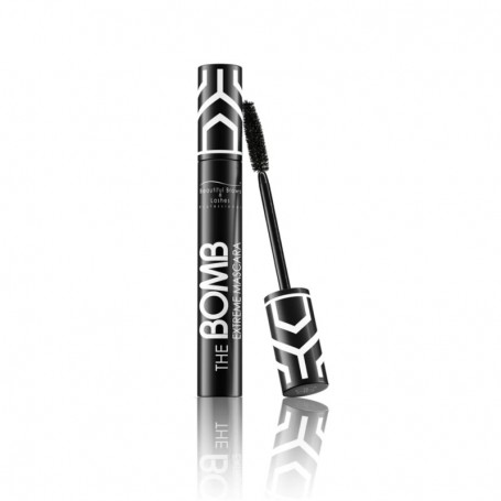 BB&L the BOMB Extreme Mascara