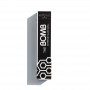 BB&L the BOMB Extreme Mascara