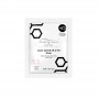 LASH BOMB 2 in 1 Super Speed Lift & Tint