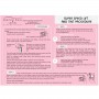 LASH BOMB 2 in 1 Super Speed Lift & Tint