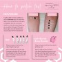 LASH BOMB - Patch Test kit