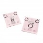 LASH BOMB - Patch Test kit