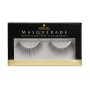 BL Lashes plakwimpers (awm 831)