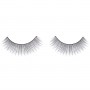 BL Lashes plakwimpers (awm 831)