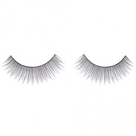 BL Lashes plakwimpers (awm 831)