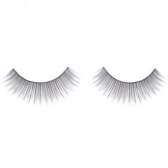 BL Lashes plakwimpers (awm 831)