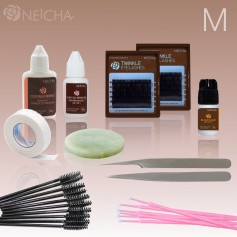 Neicha Startpakket M