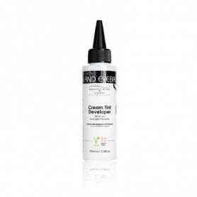 BB&L Creme Oxidante 3%