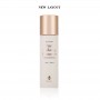 BL Lashes Pure Make-up Remover