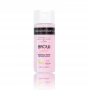 BB&L Esfoliante para Sobrancelhas