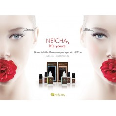 Neicha Poster