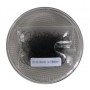 BL Lashes C-krul (Bulk 0.5g)