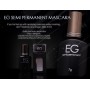 EG Semi-permanente mascara