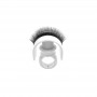 Mylashes U-Band ring I