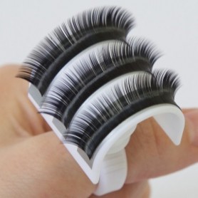 Mylashes U-Band ring I