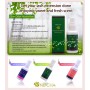Neicha Glue Odor Neutralizer