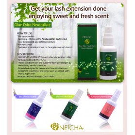 Neicha Glue Odor Neutralizer