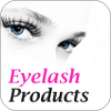 EyelashProducts