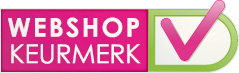 Webshop Keurmerk - Veilig en Betrouwbaar