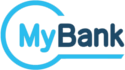 mybank