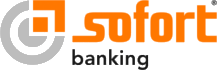 Sofort banking